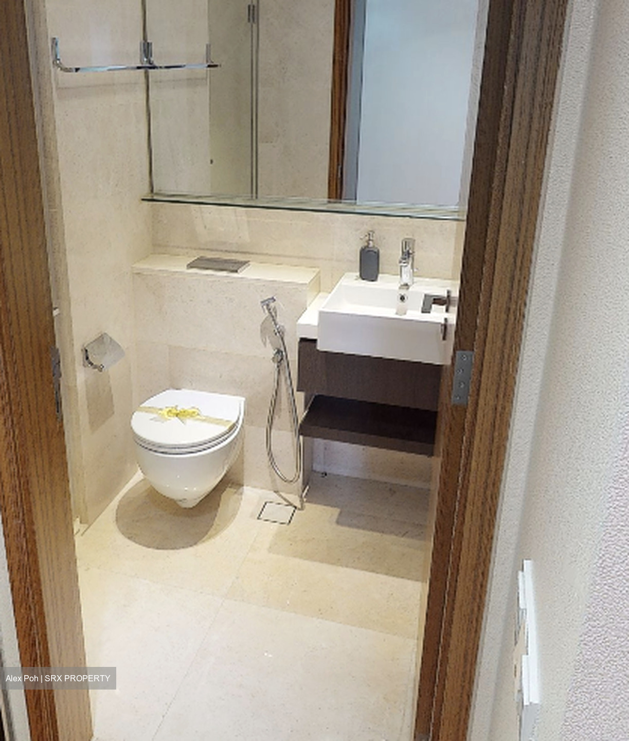 Altez (D2), Apartment #562454781
